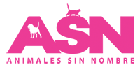 ASN